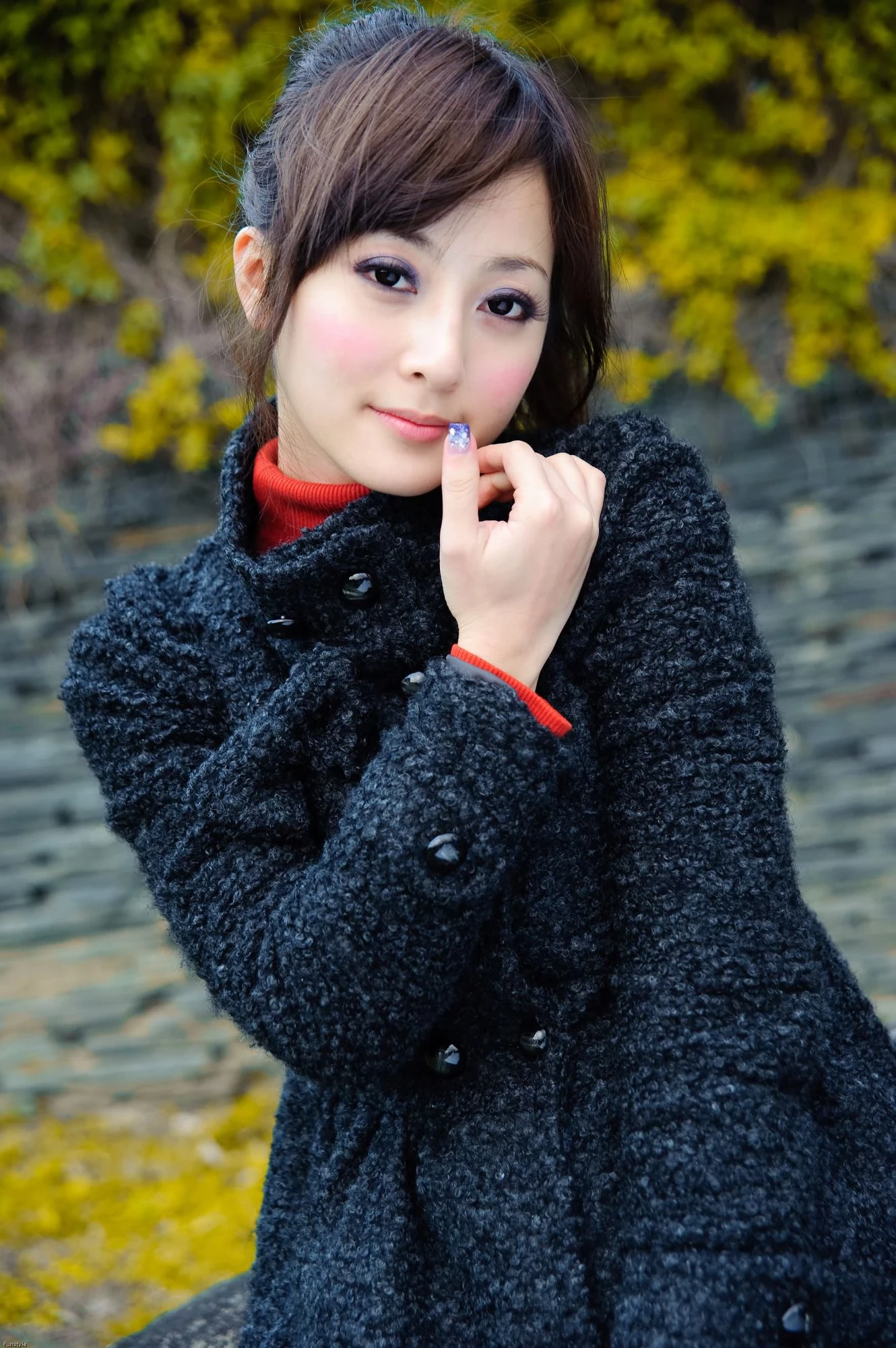 30716638.webp