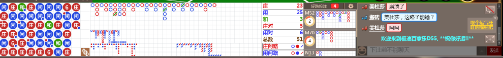 D55 2012.png