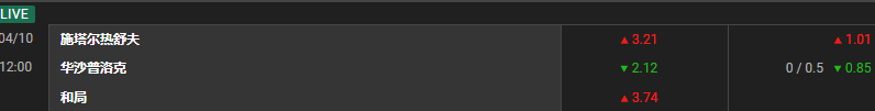 88.png