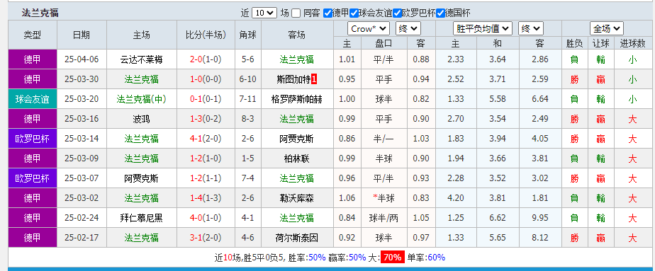 福.png 福.png