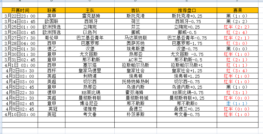 QQ图片20250410204339.png QQ图片20250410204339.png