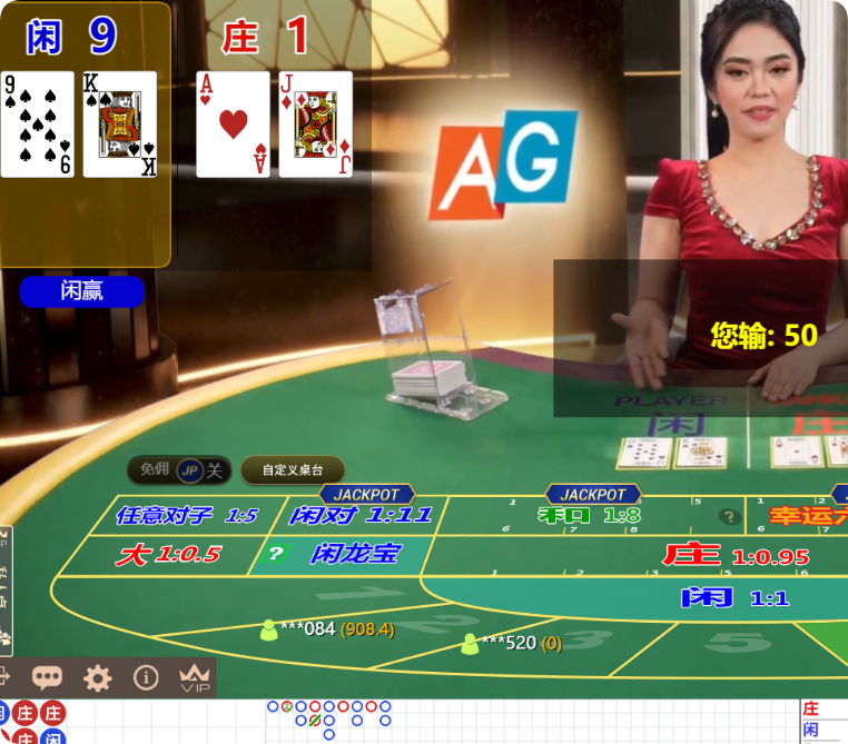 QQ20250410-062028.png