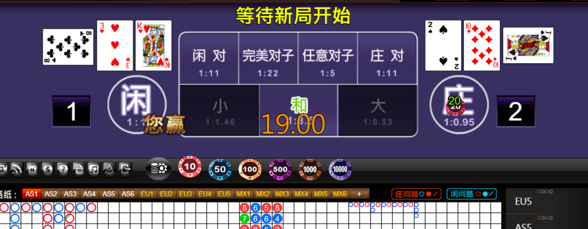 3233cad1c0cbc371b9b6e571114b39e5.png