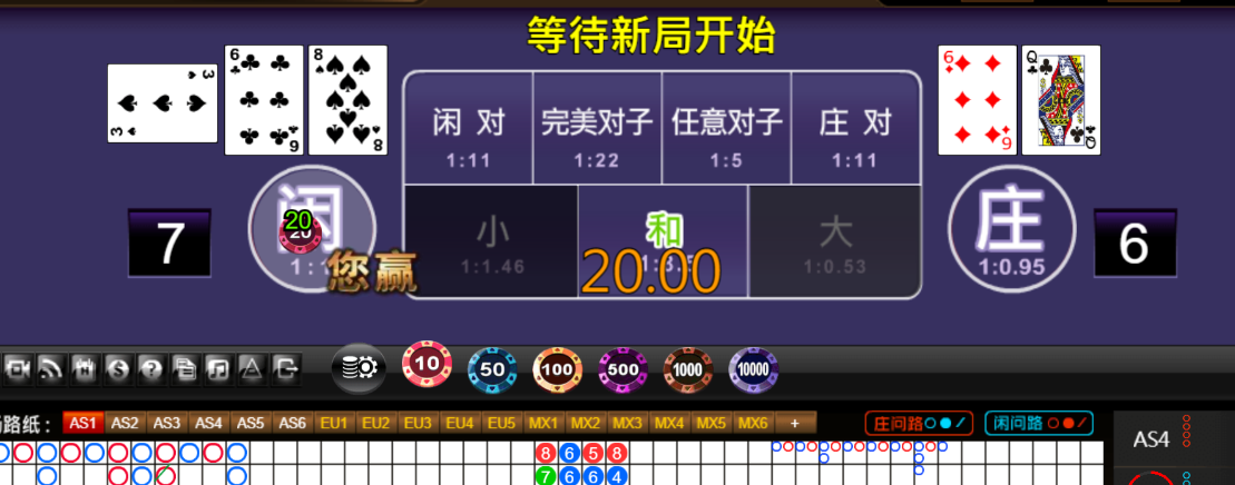 ab56ca3632c9e87e31fc97bbf54b9d64.png