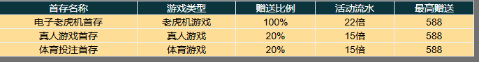 QQ20250410-211534.jpg