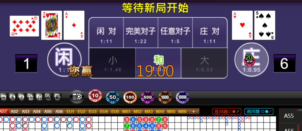 3fece3d5799bc5e2df74b7a6e3da7b41.png