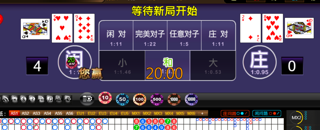 7b41577a24ee1e32f30c86890606e2c7.png