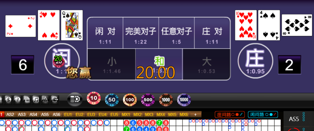 781c3a054229ce553e1f76103e07bb90.png