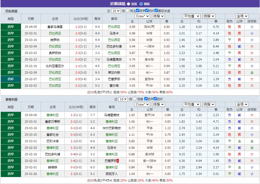 微信截图_20250411055643.png 微信截图_20250411055643.png