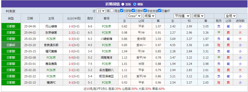 360截图20250411072645317.jpg 360截图20250411072645317.jpg