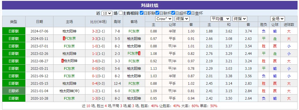 360截图20250411073005815.jpg 360截图20250411073005815.jpg