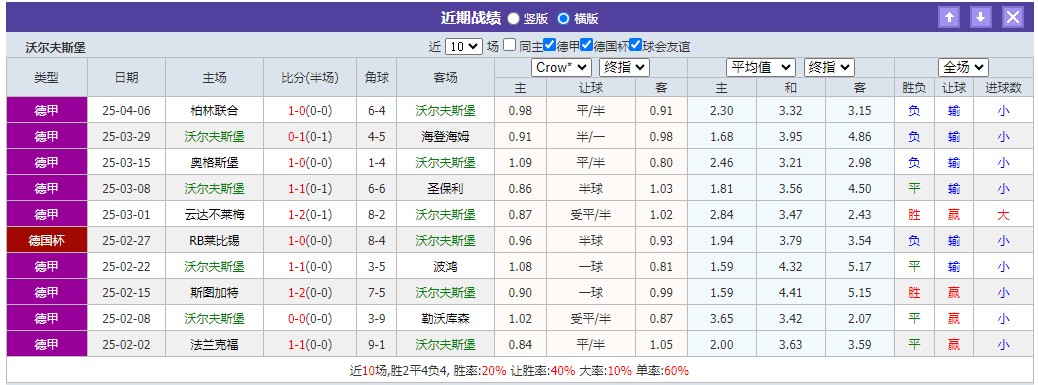 360截图20250411074103404.jpg 360截图20250411074103404.jpg