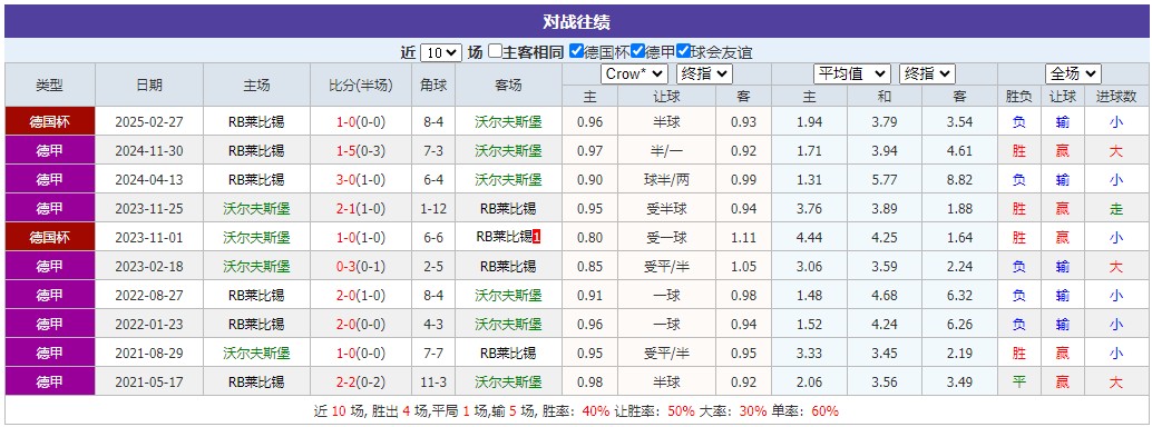 360截图20250411074401676.jpg 360截图20250411074401676.jpg