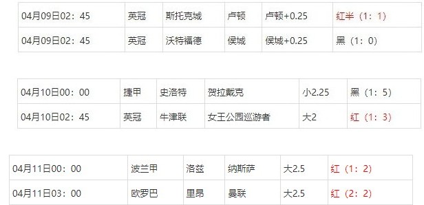 360截图20250411074534187.jpg 360截图20250411074534187.jpg