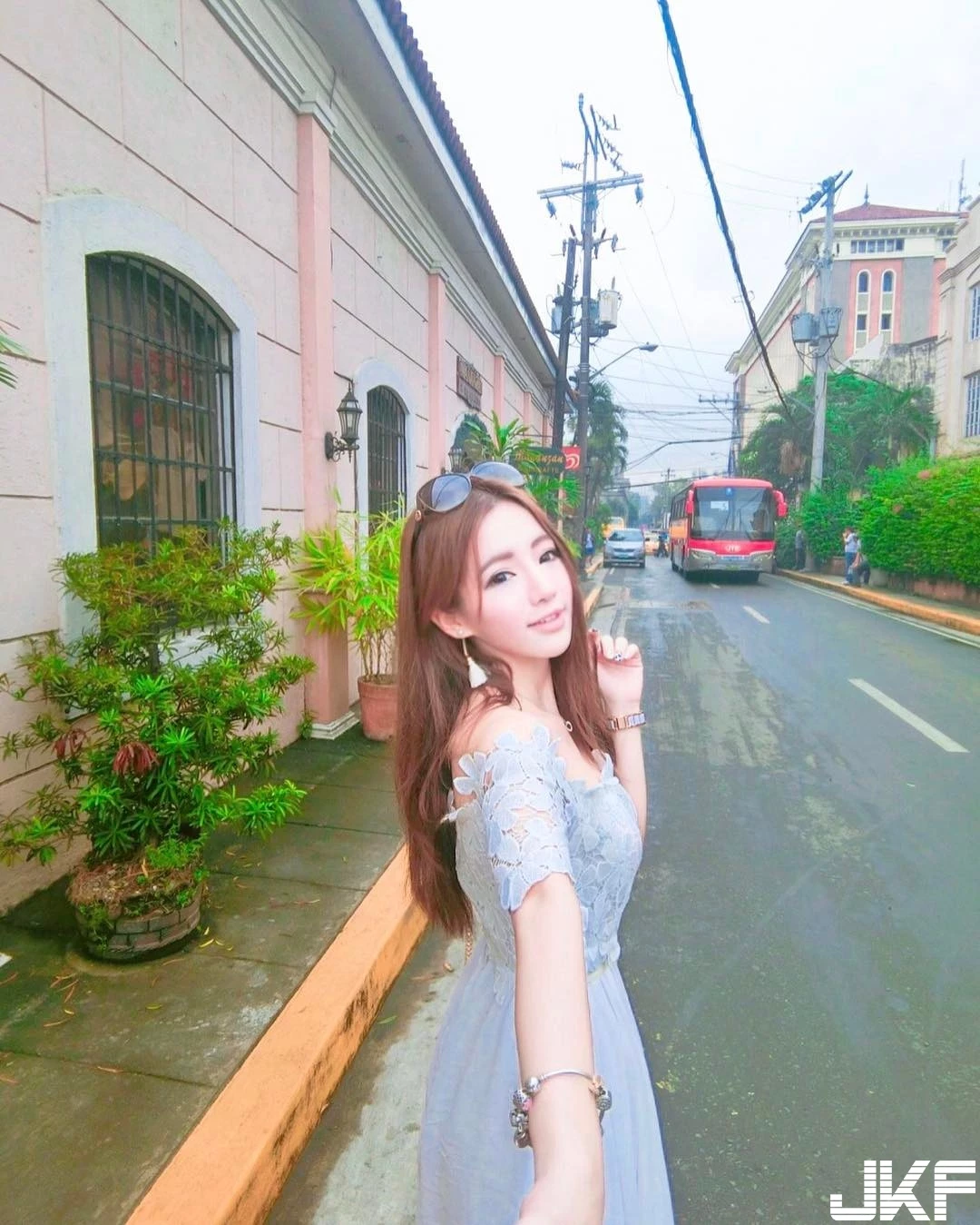 16801028.webp