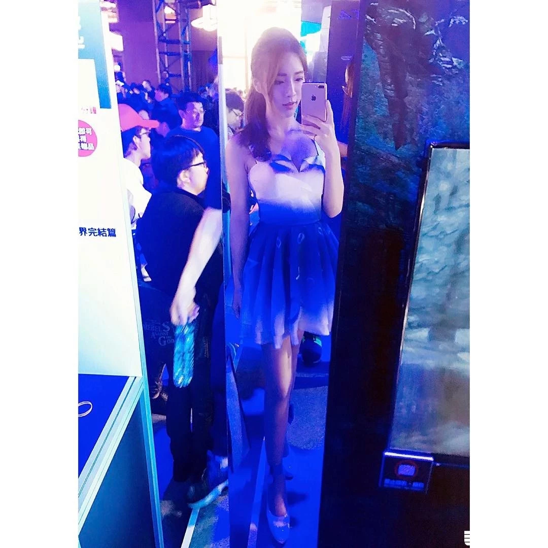16801037.webp