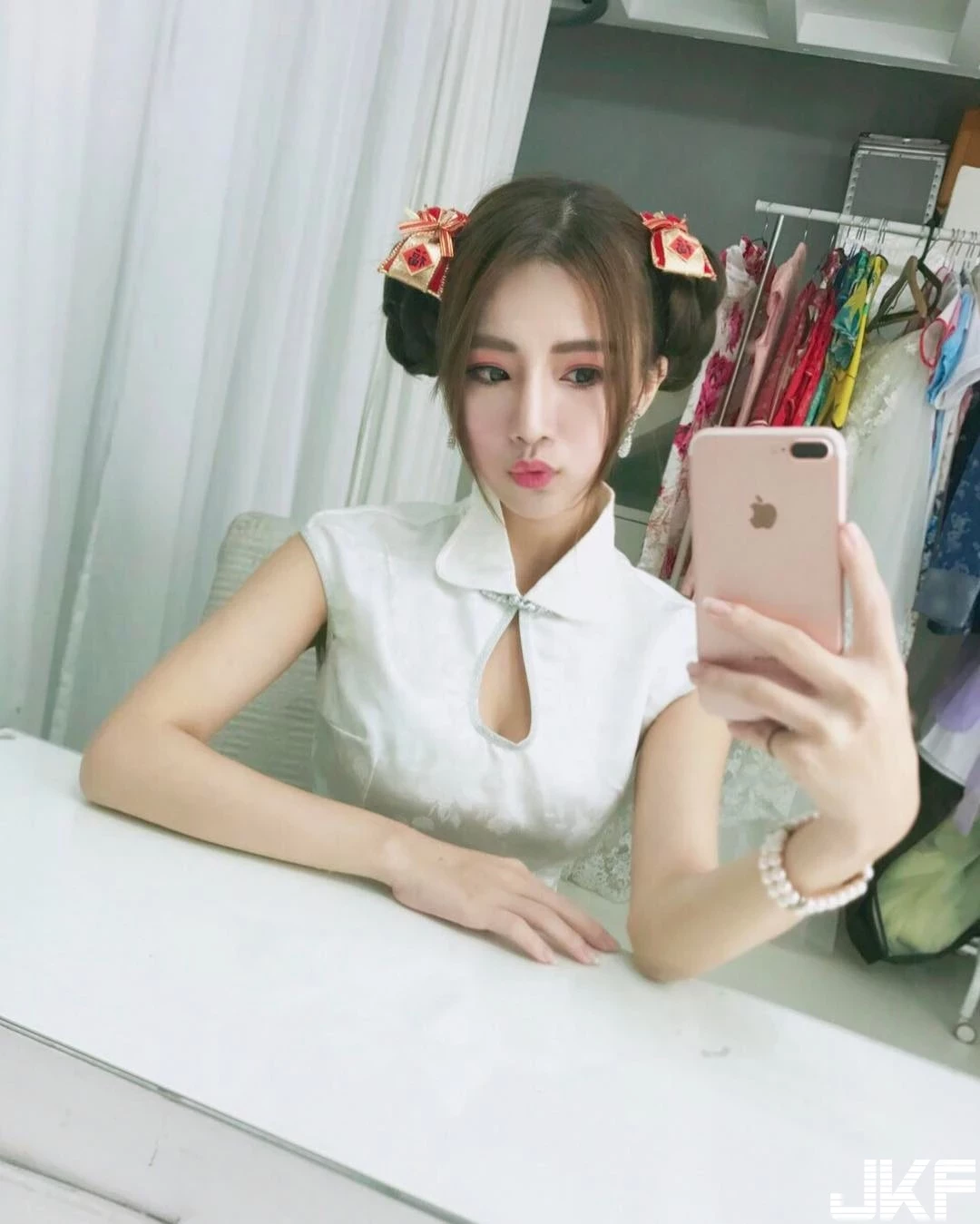 16801046.webp