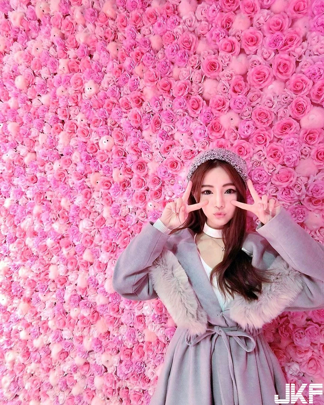 16801049.webp