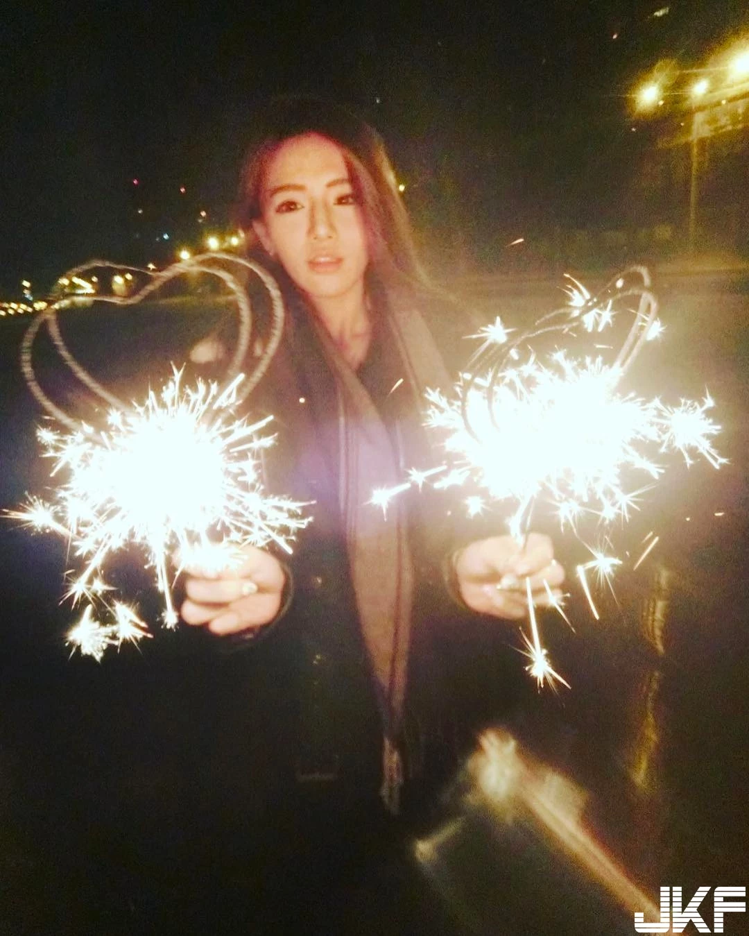 16801055.webp