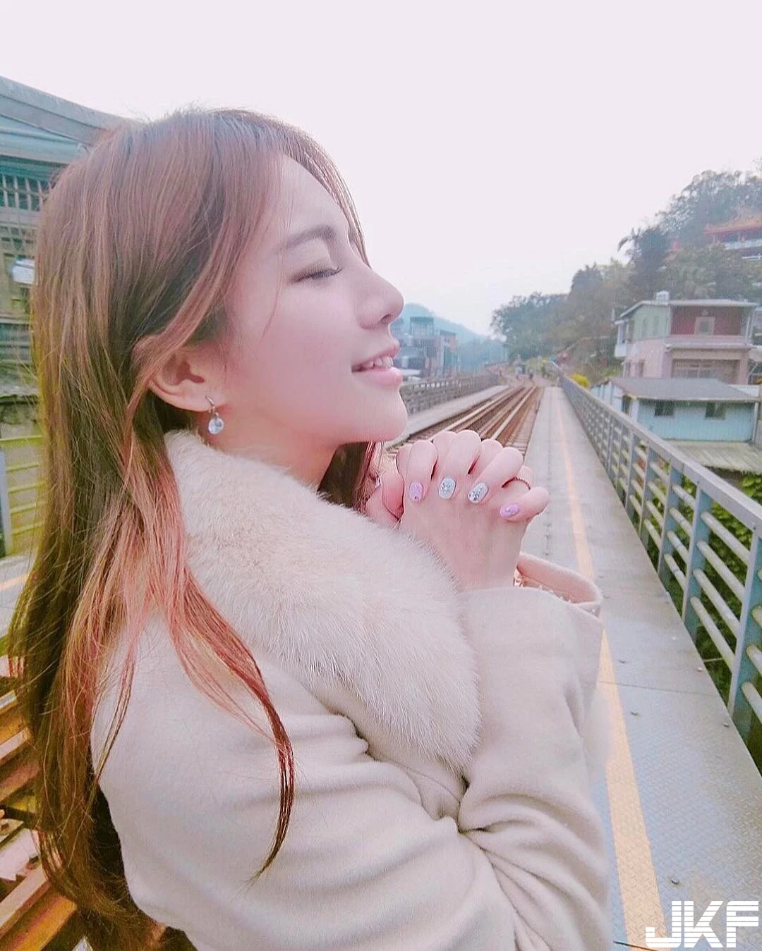 16801064.webp
