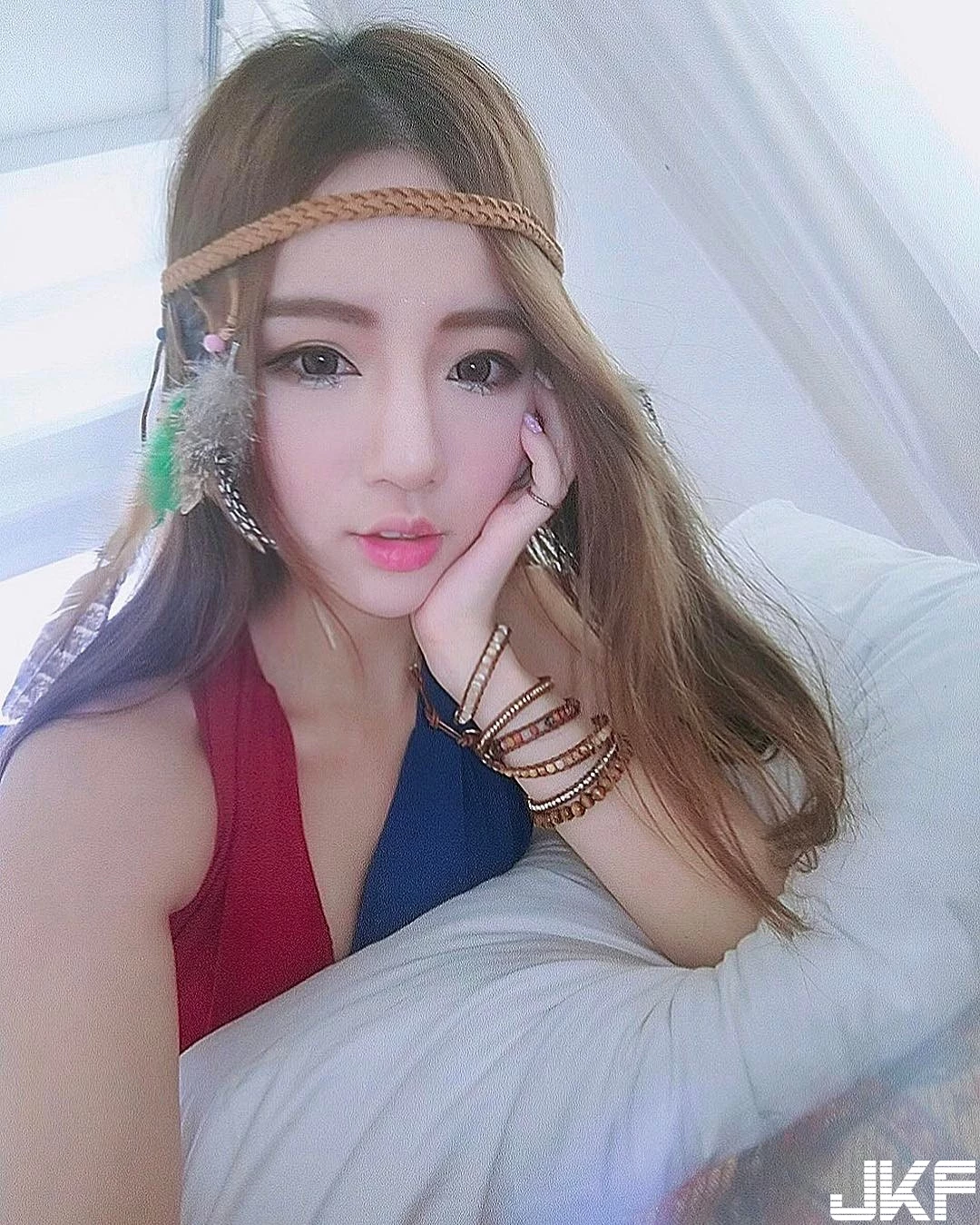 16801065.webp