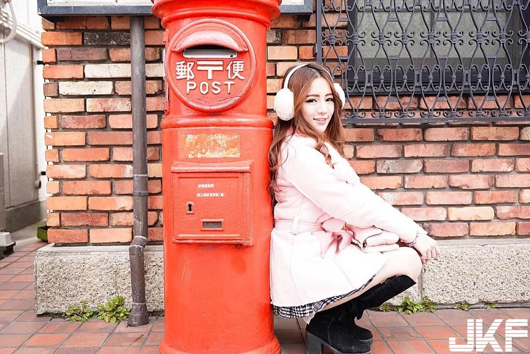 16801069.webp