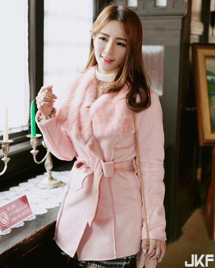 16801072.webp