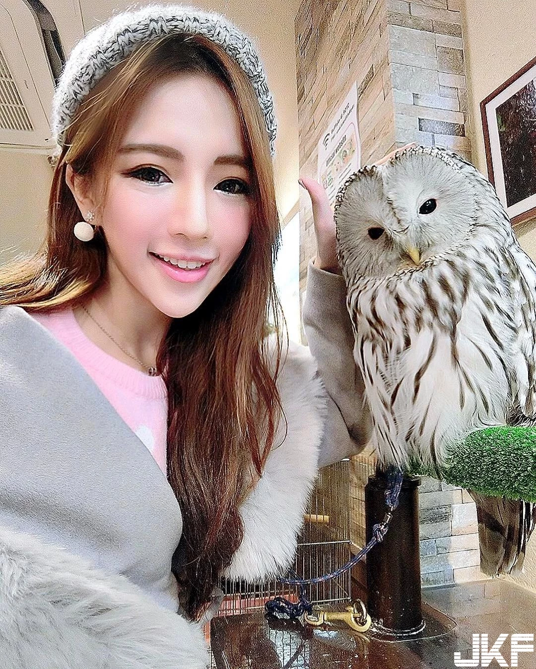 16801080.webp