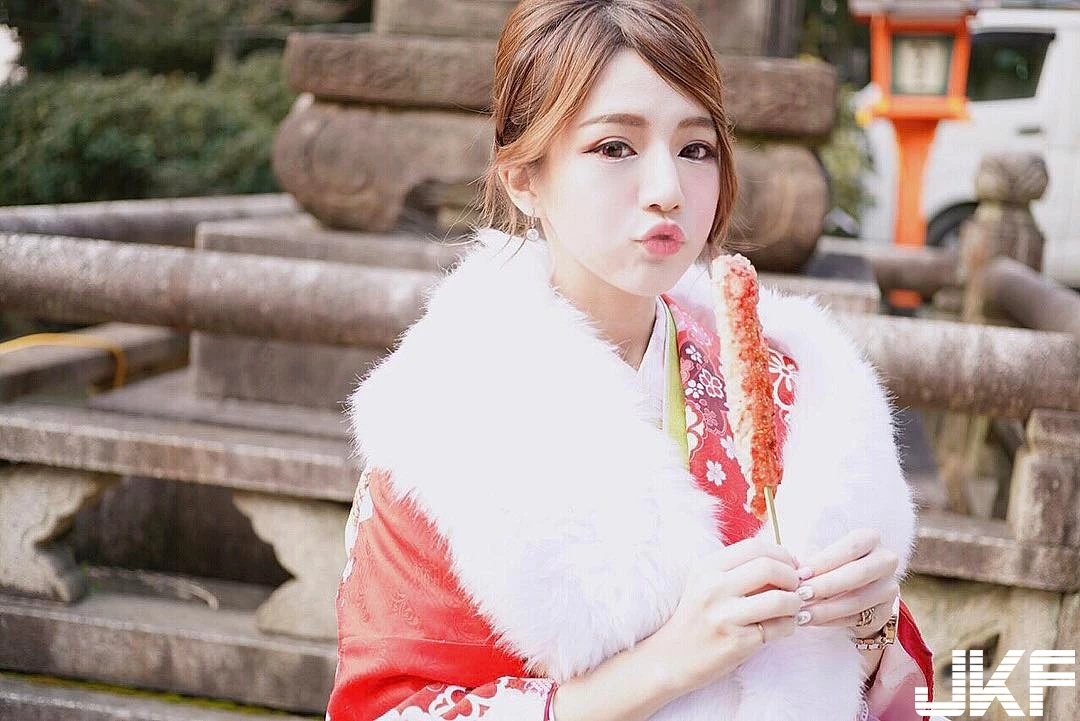16801081.webp