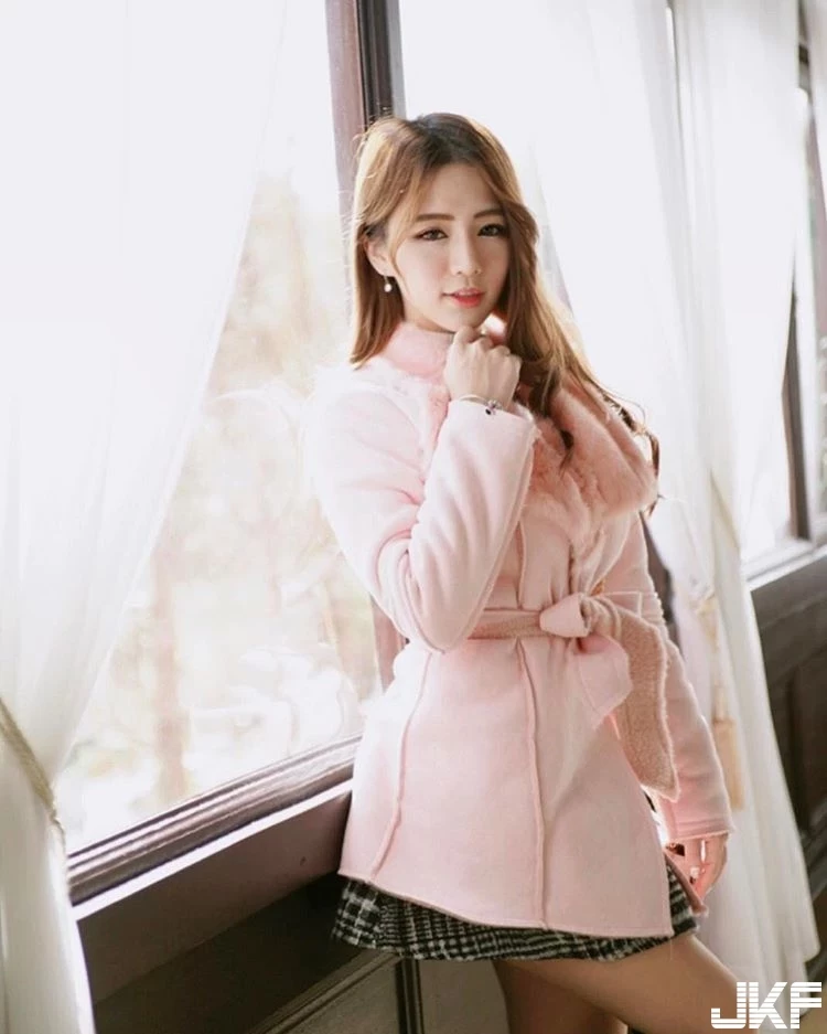 16801083.webp