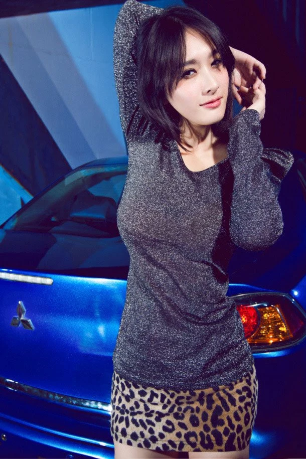 17244944.webp