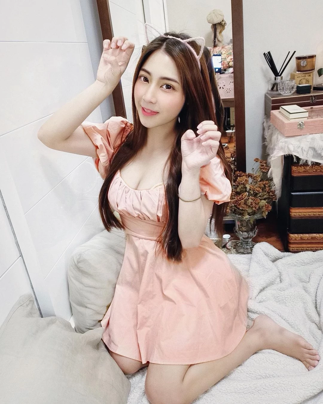 19642359.webp
