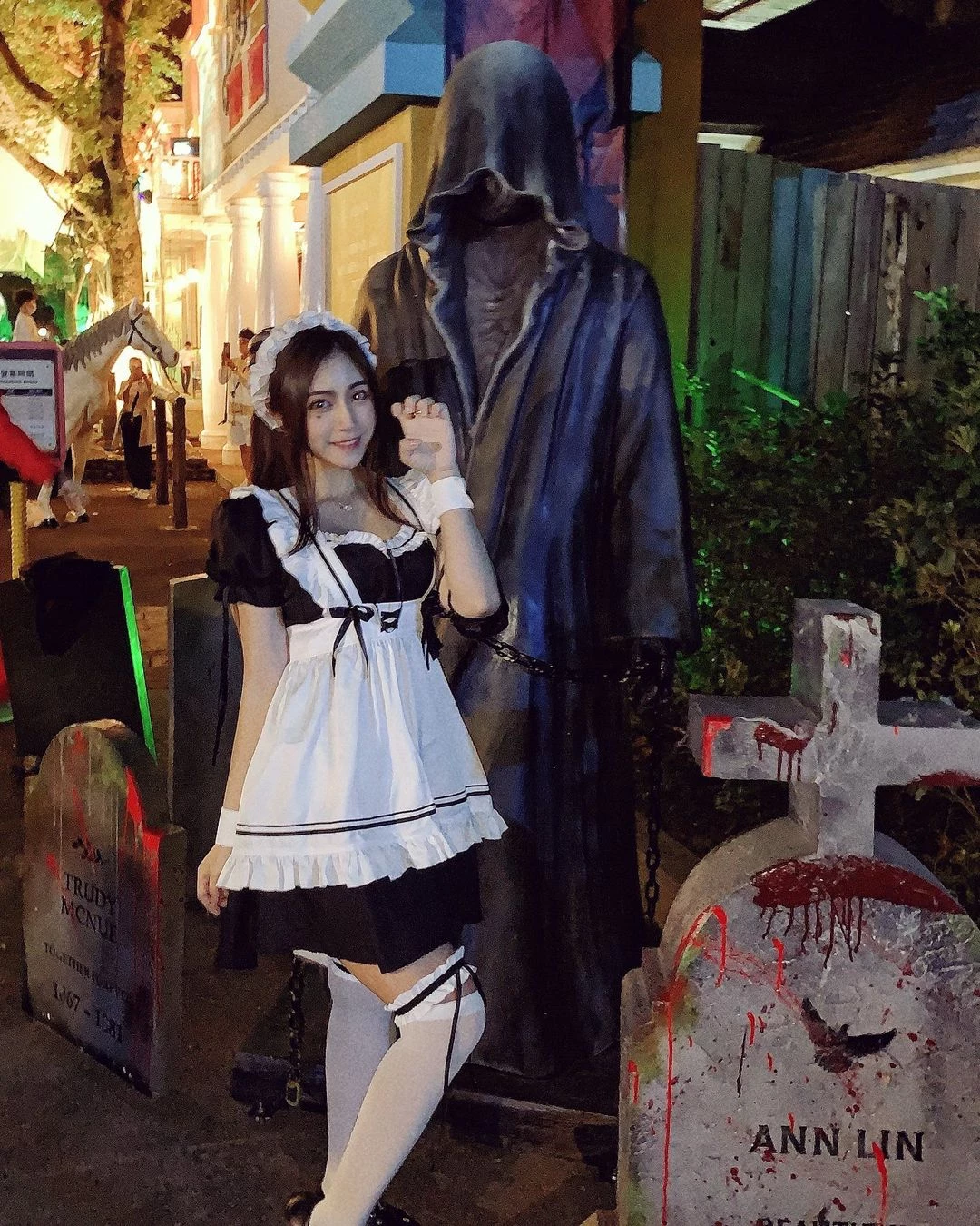 19642362.webp