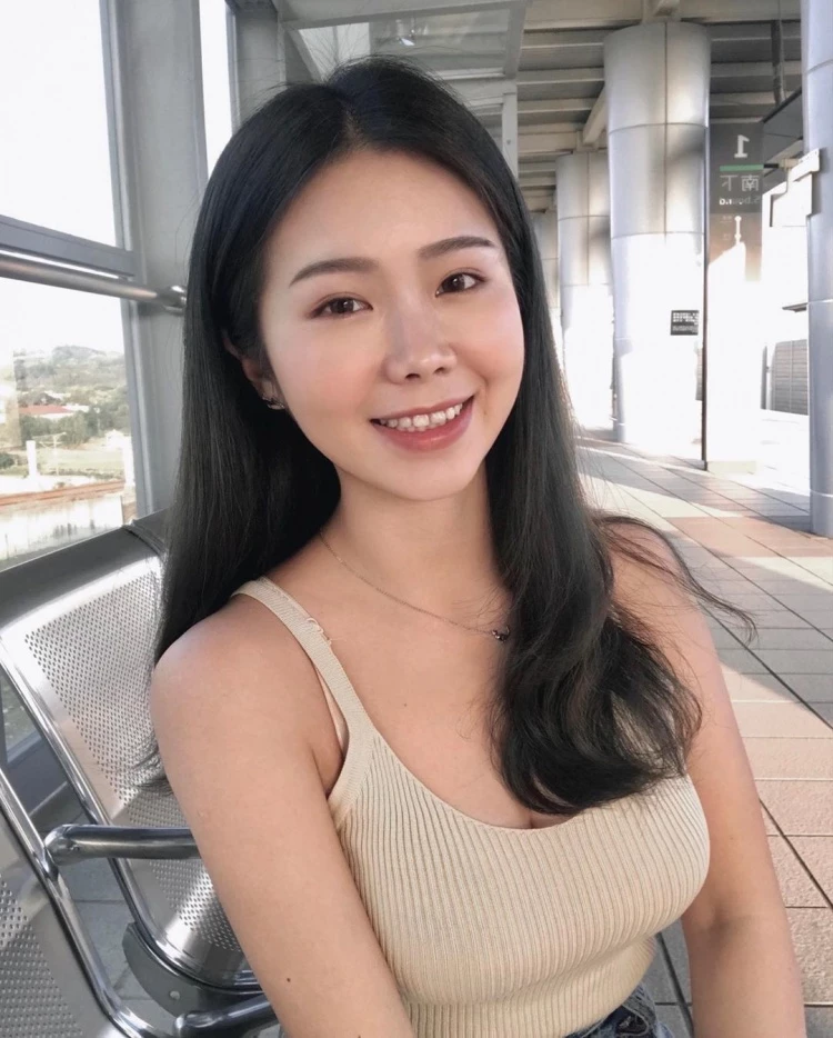 1751470.webp