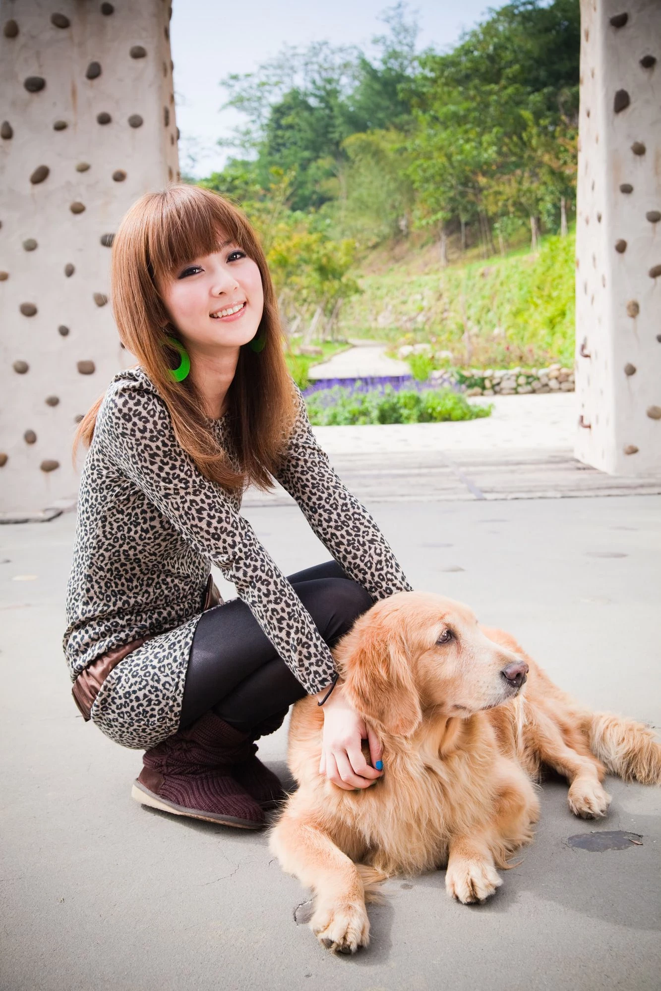 30716644.webp