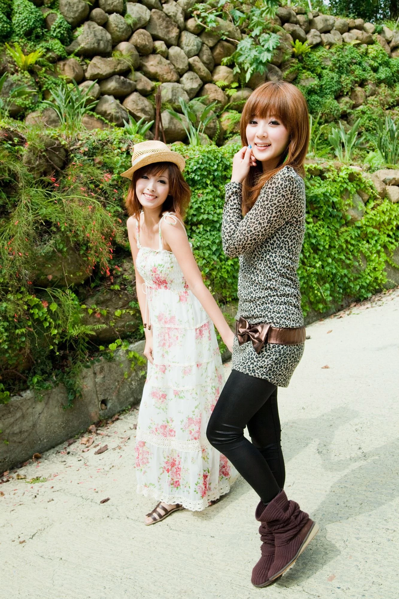 30716649.webp