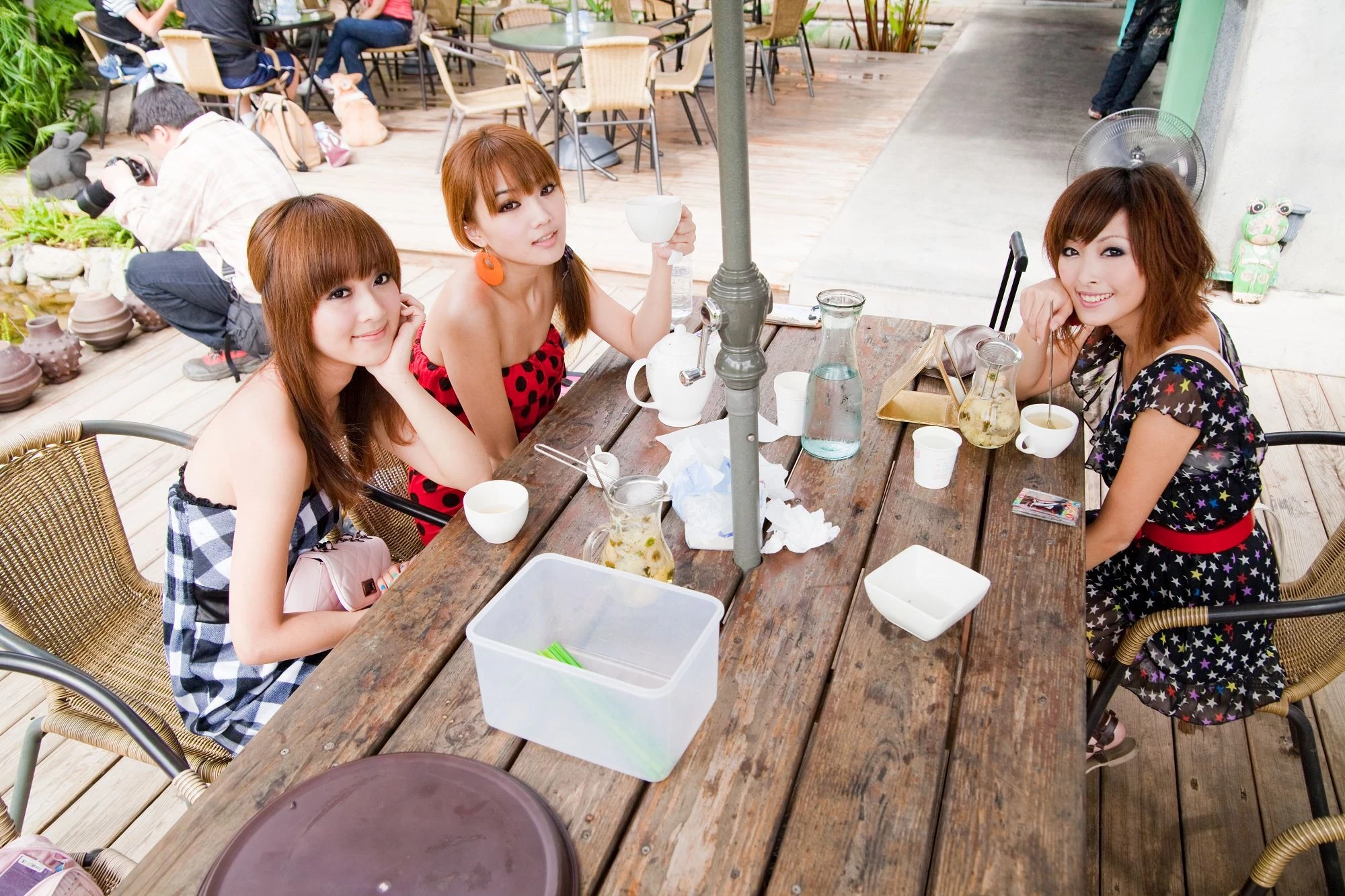 30716657.webp