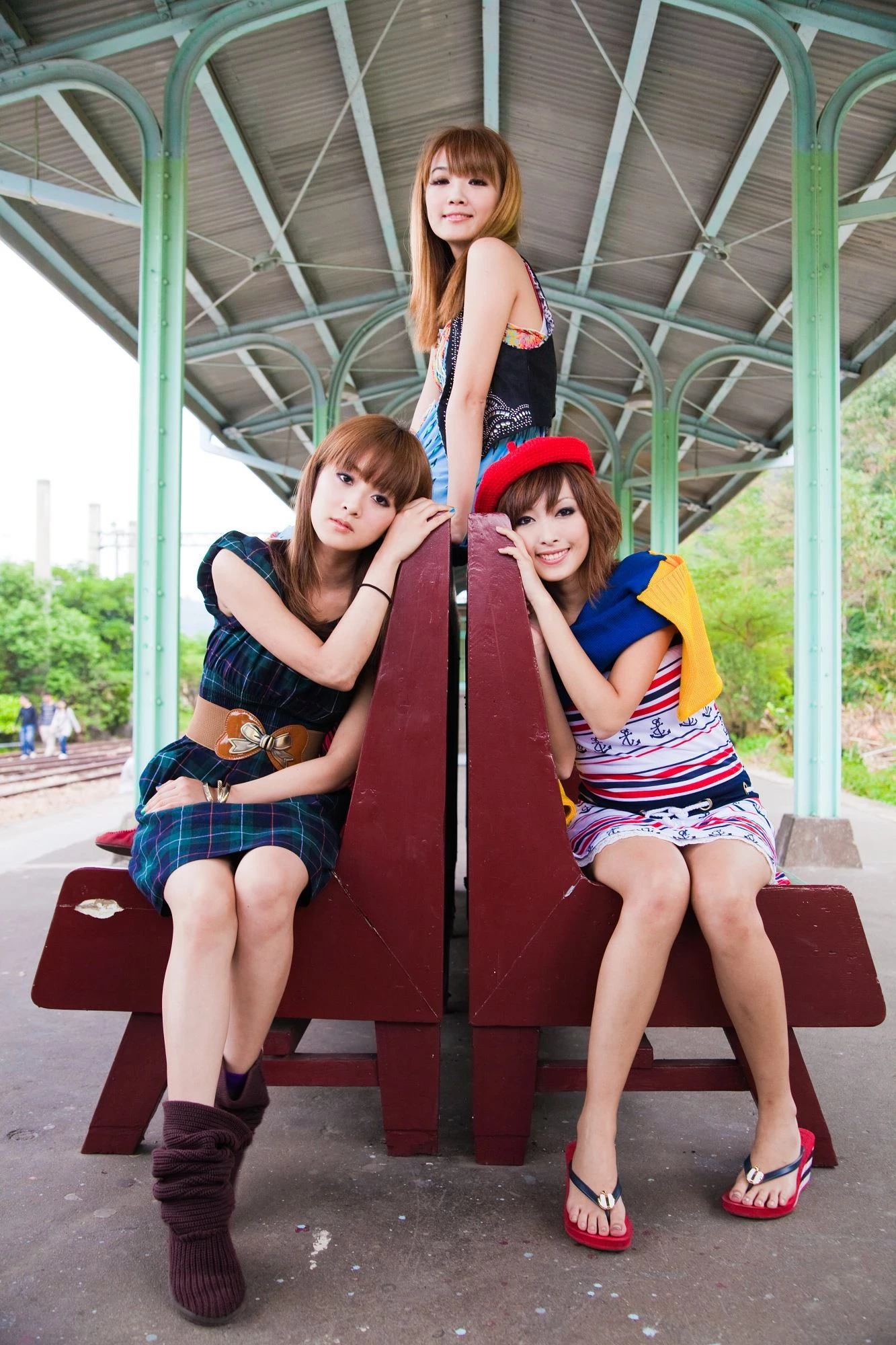 30716681.webp
