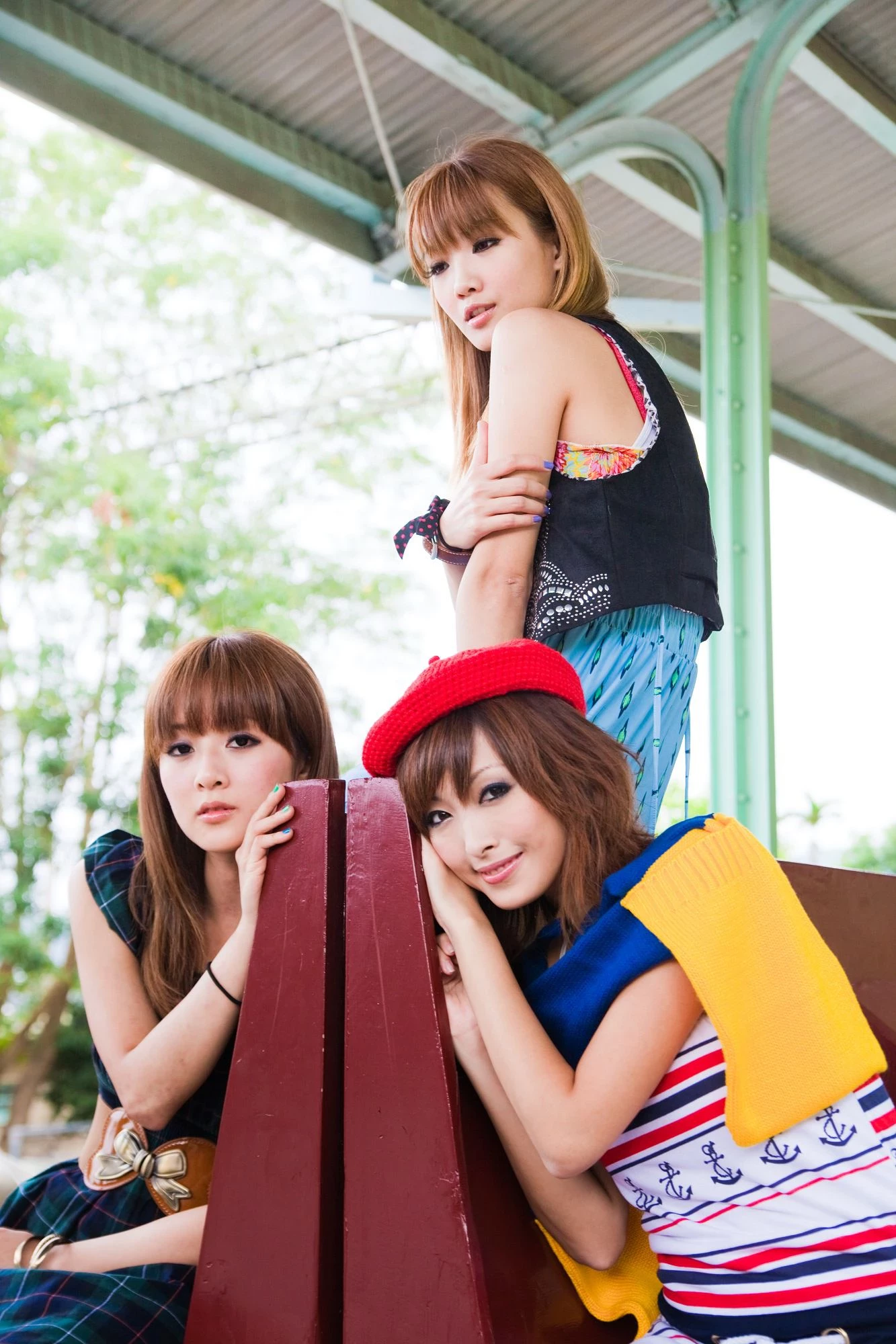 30716683.webp