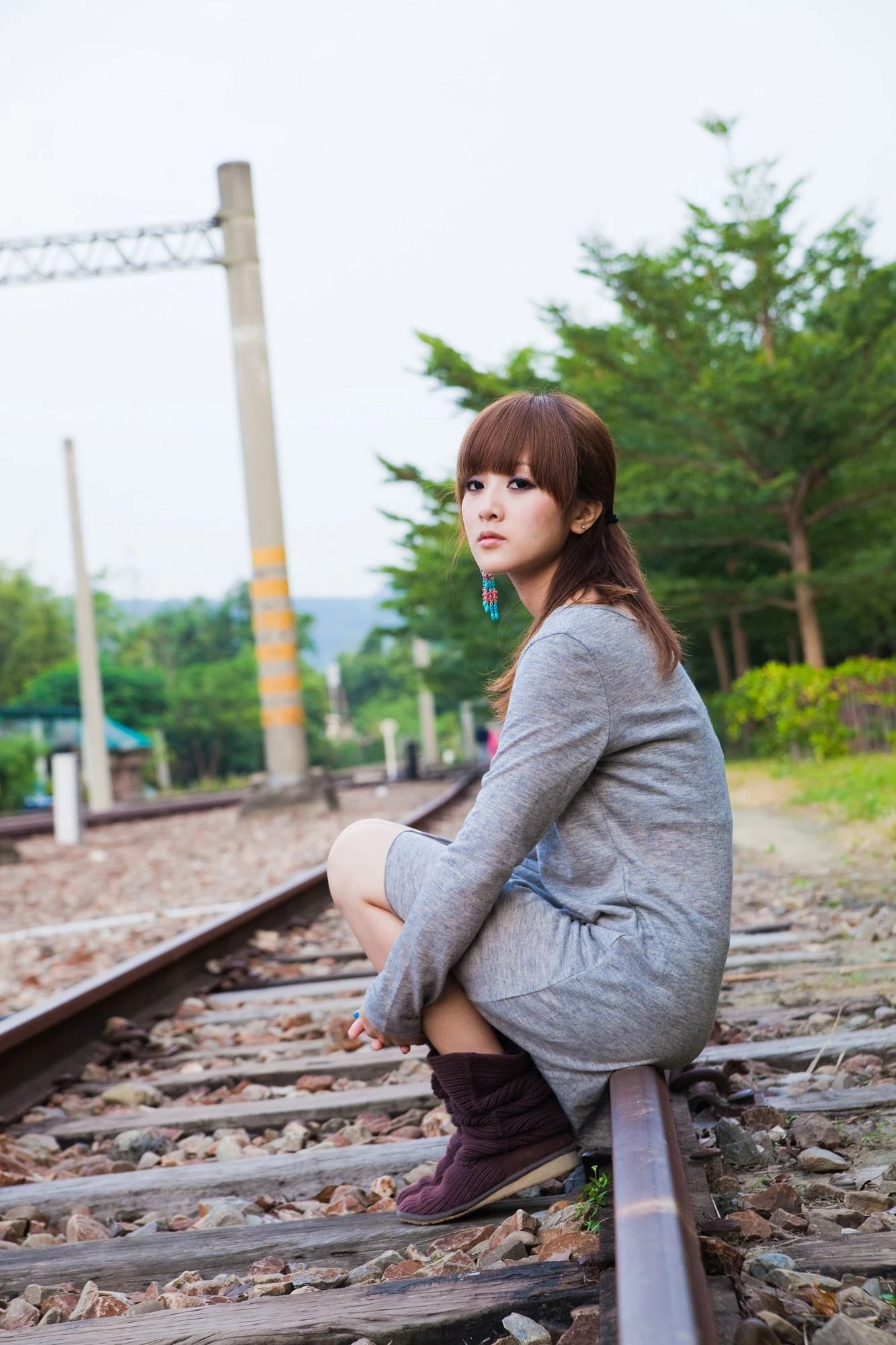 30716688.webp