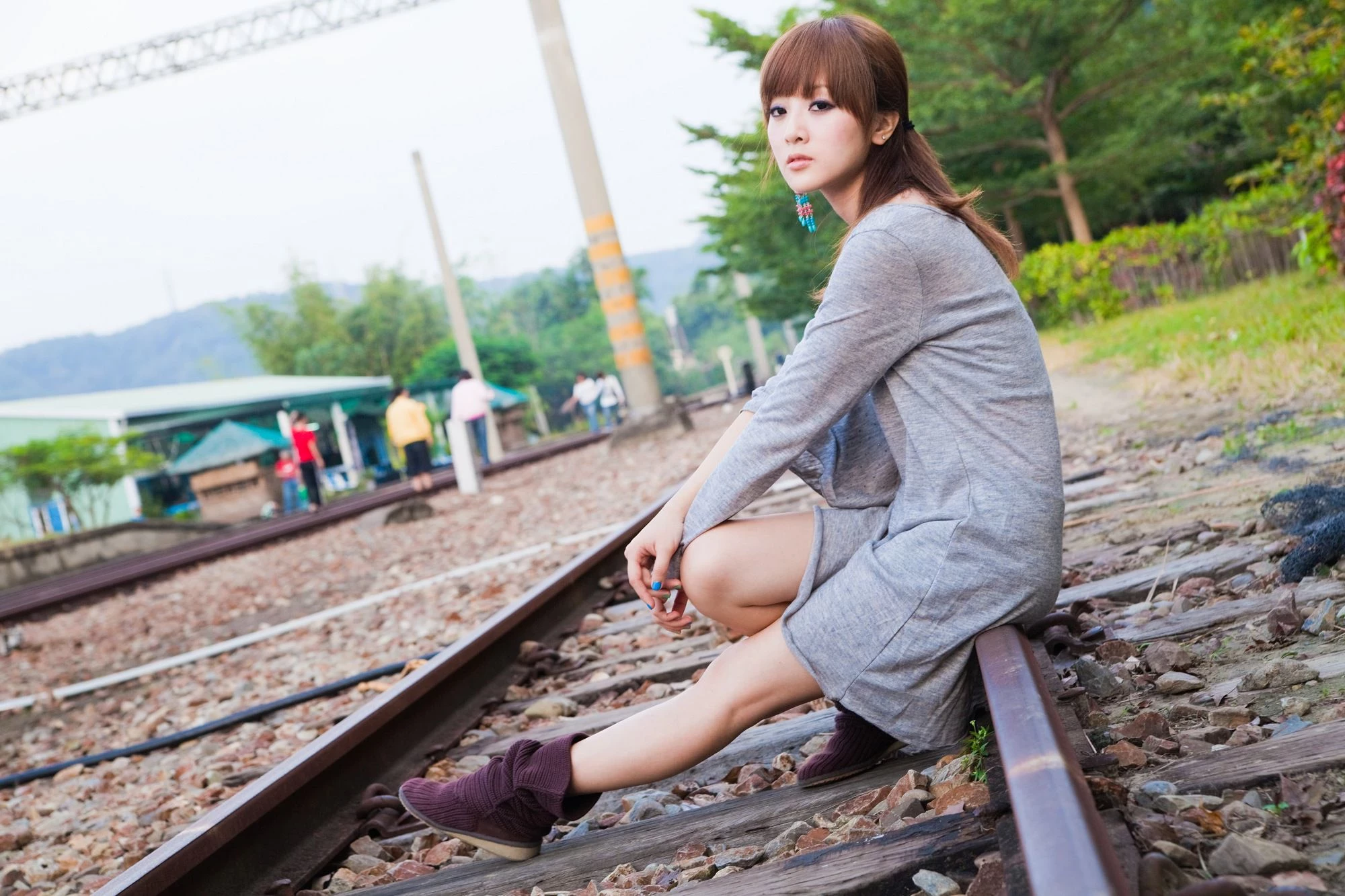 30716689.webp