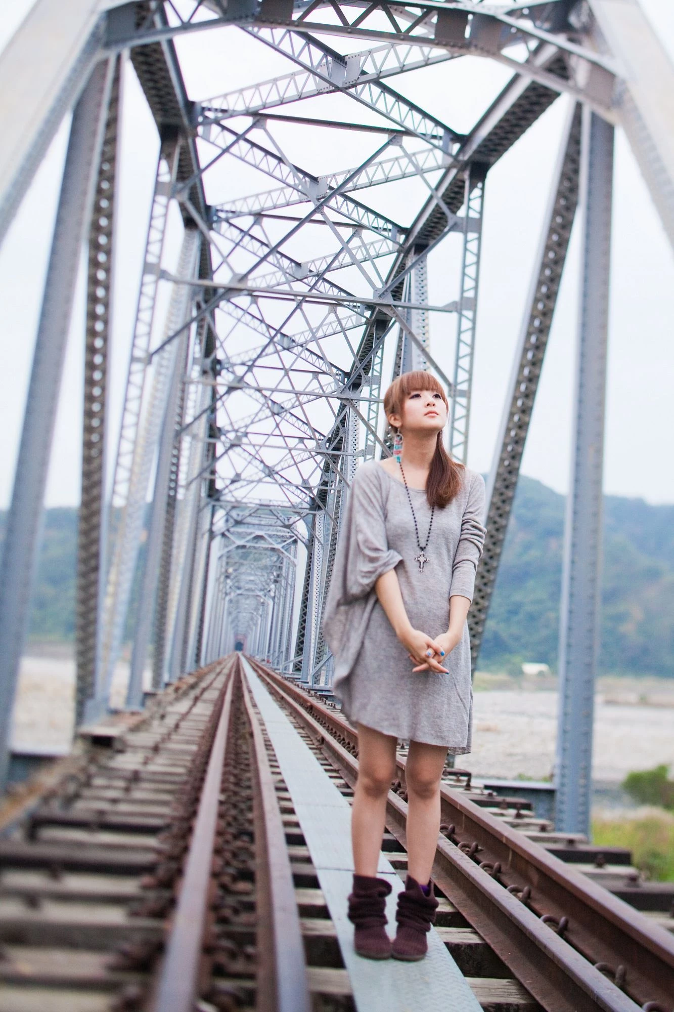 30716701.webp