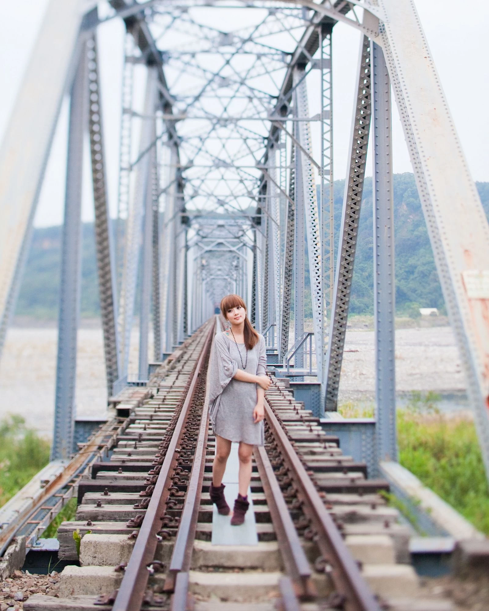 30716702.webp