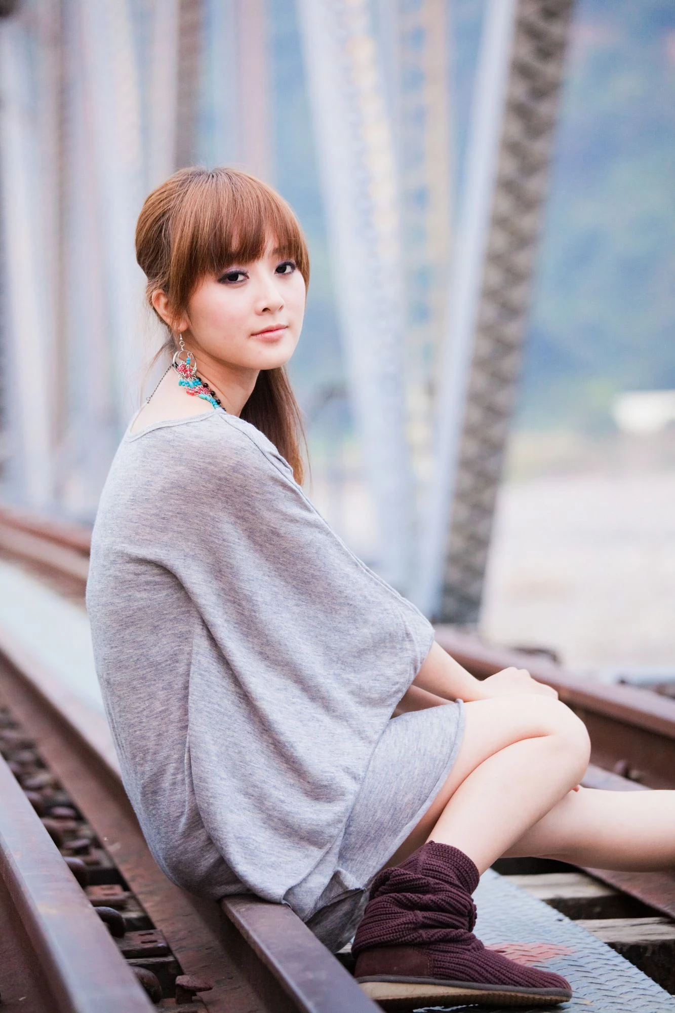 30716709.webp