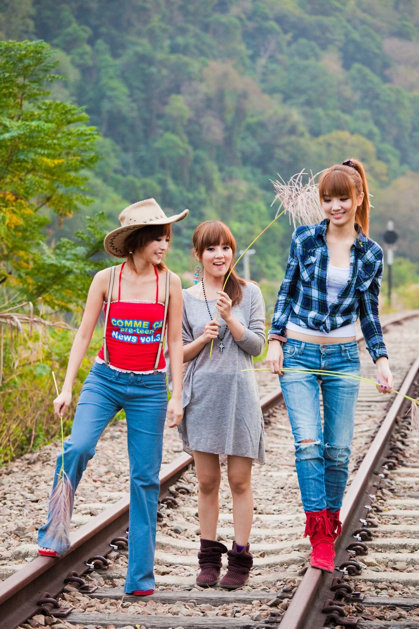 30716711.webp
