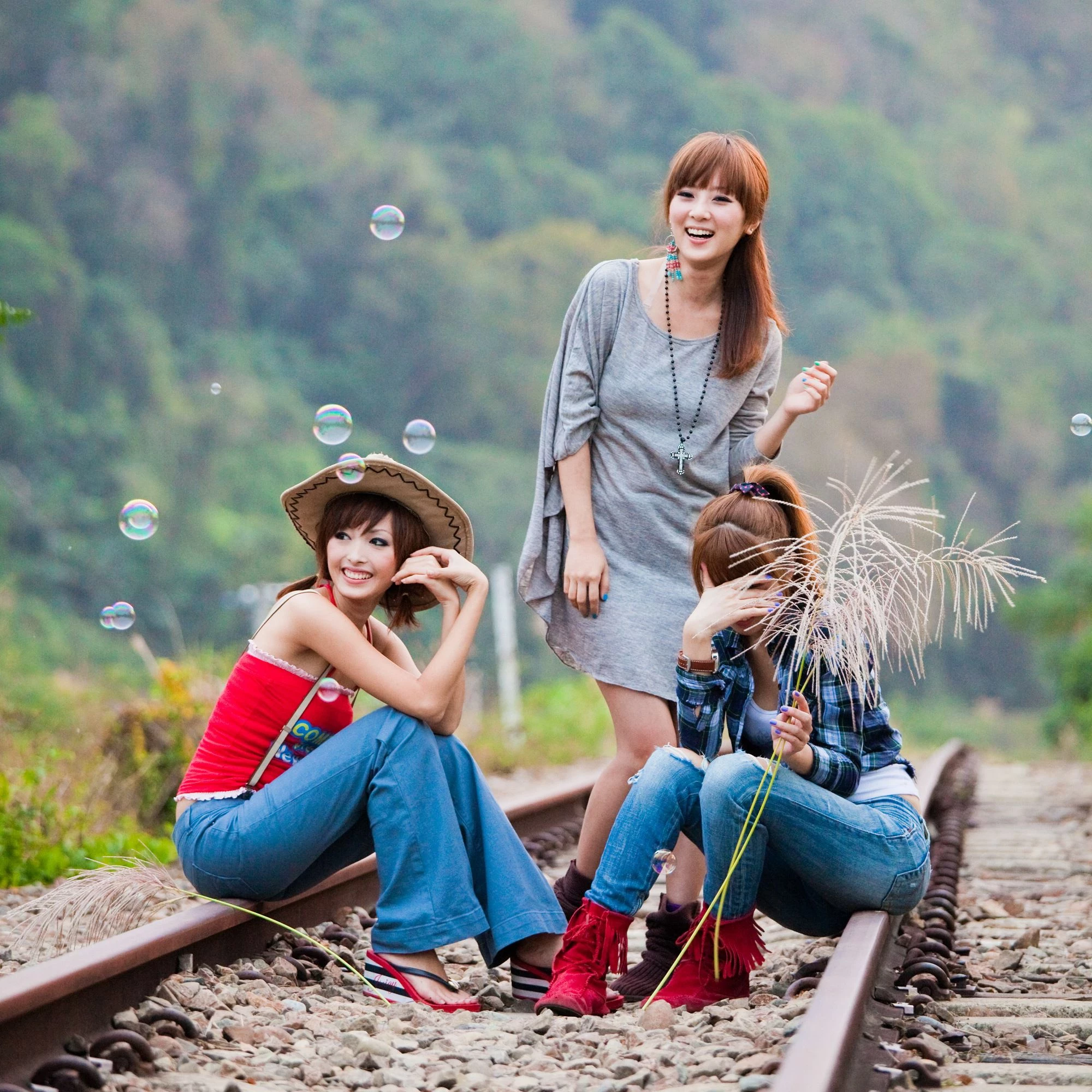 30716721.webp