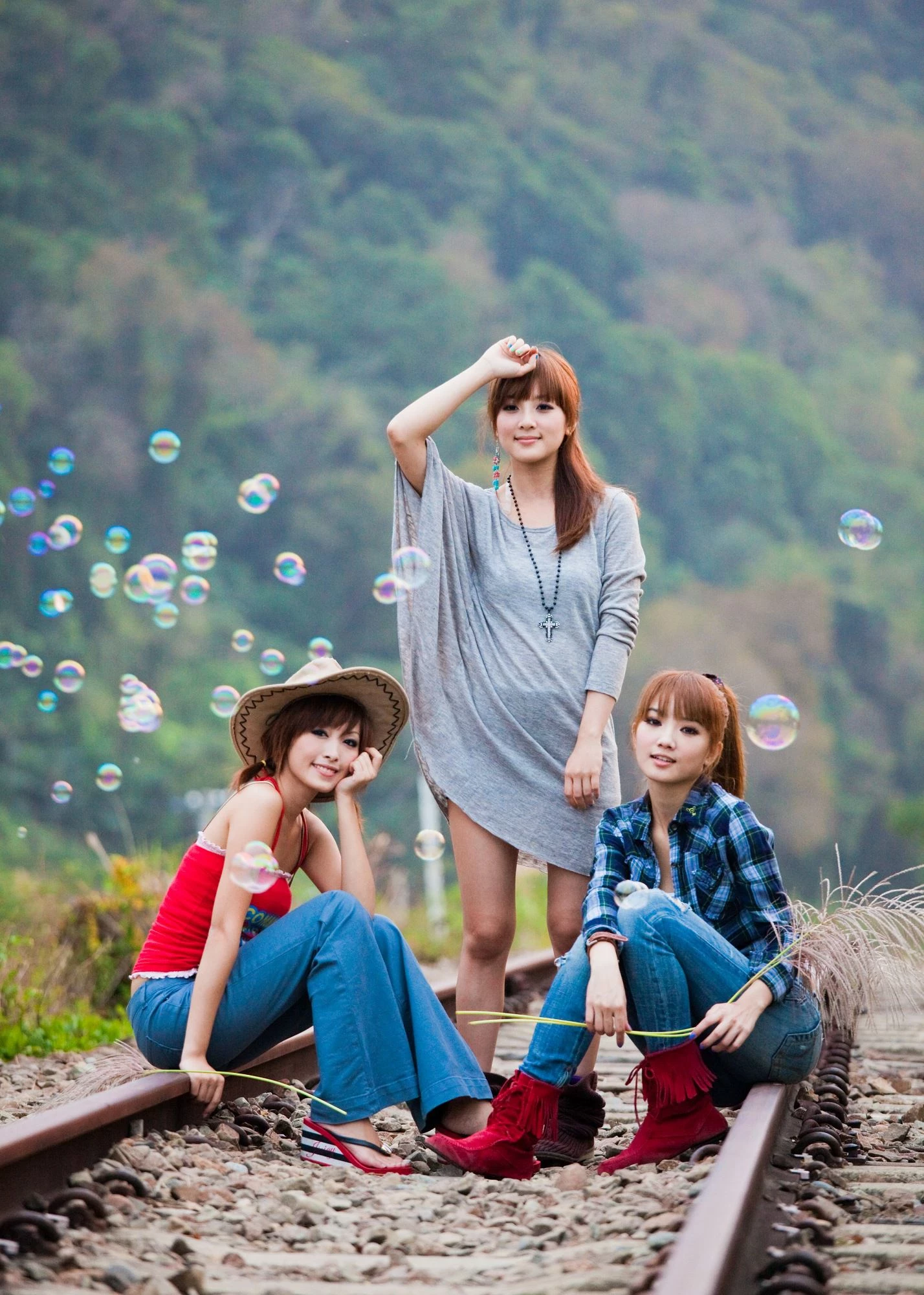 30716722.webp
