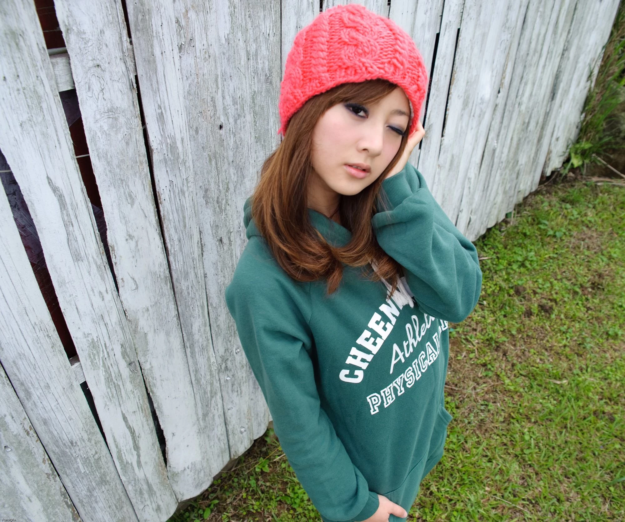 30716971.webp