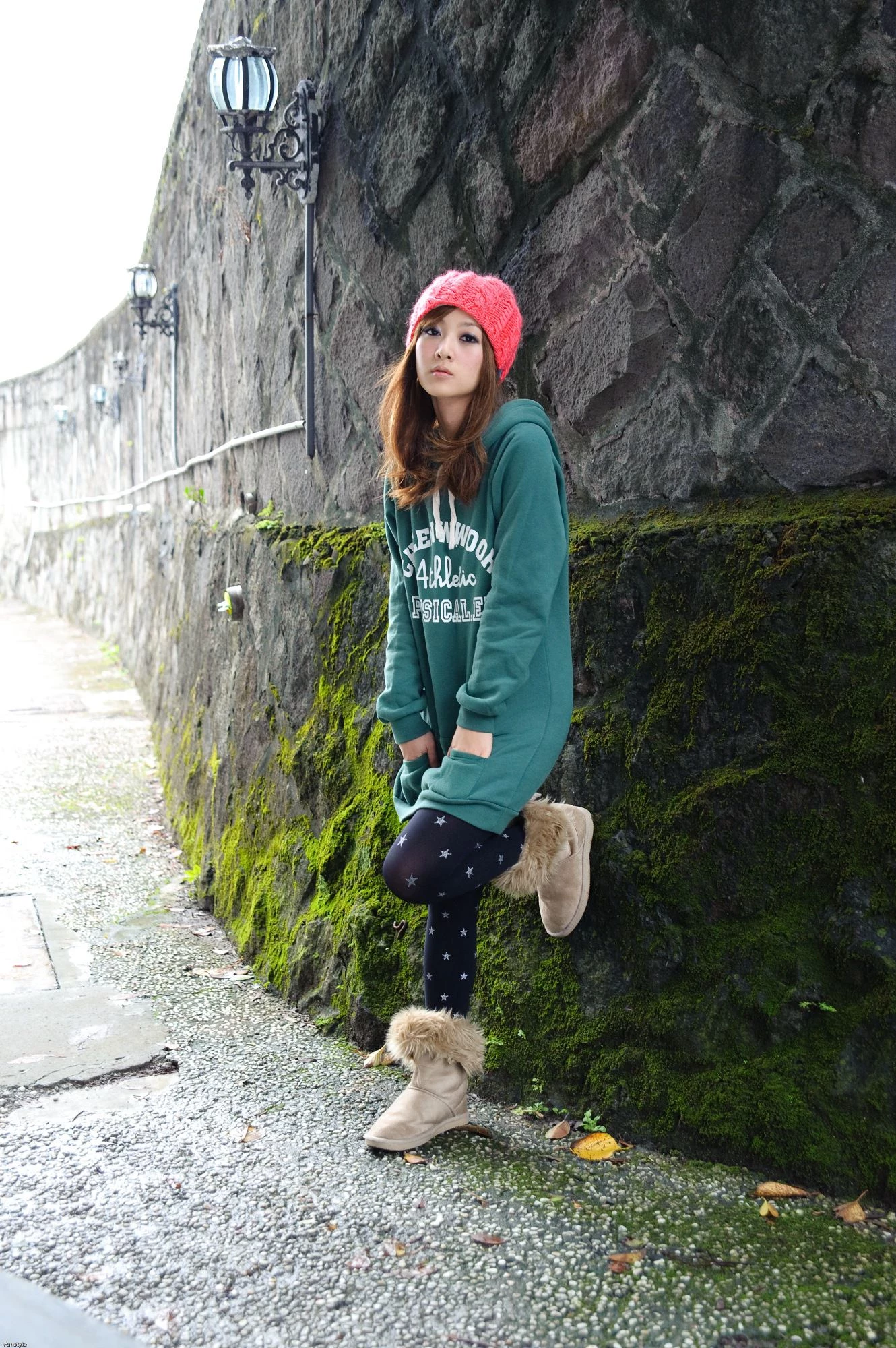 30716975.webp