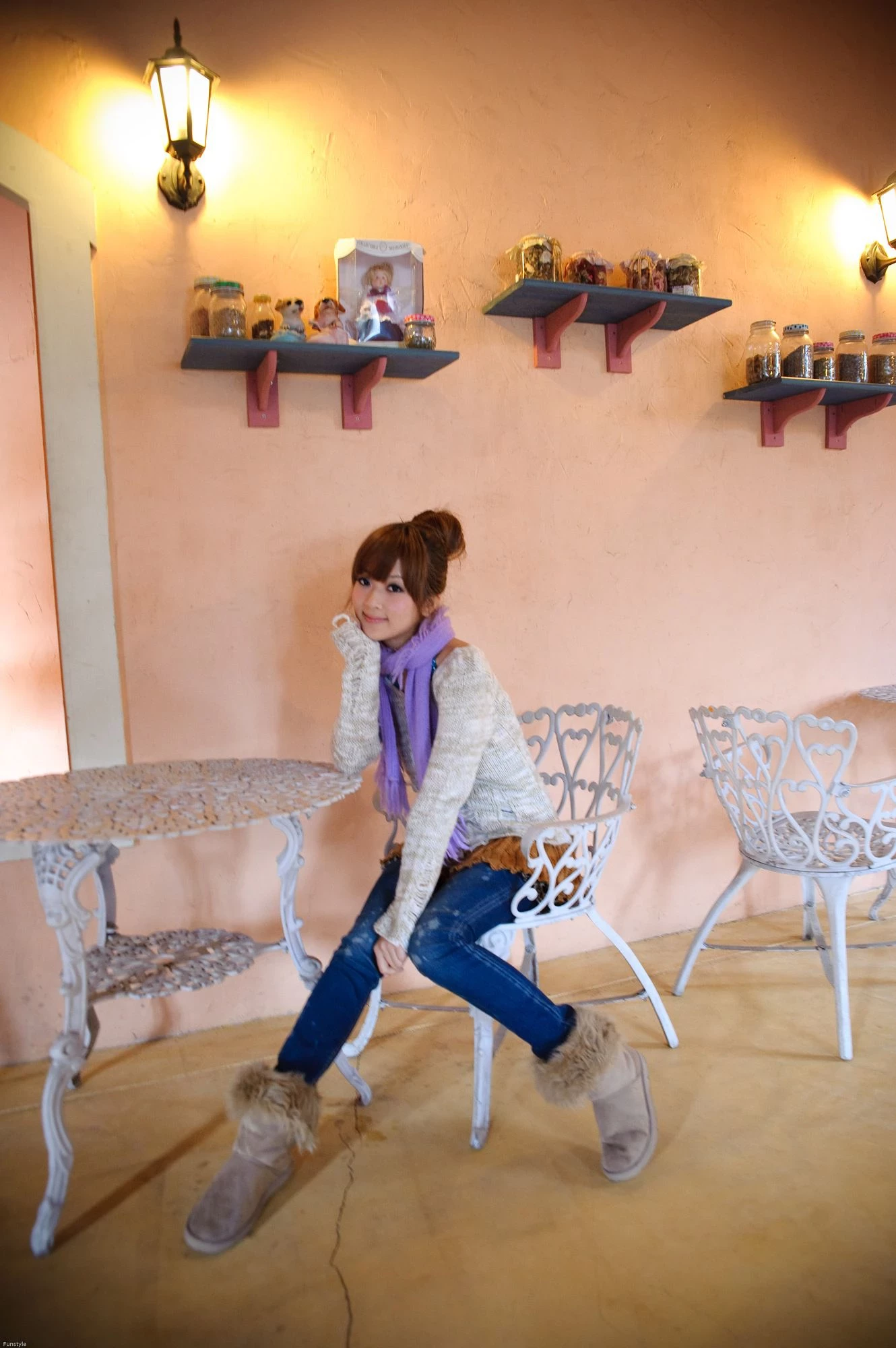 30717005.webp